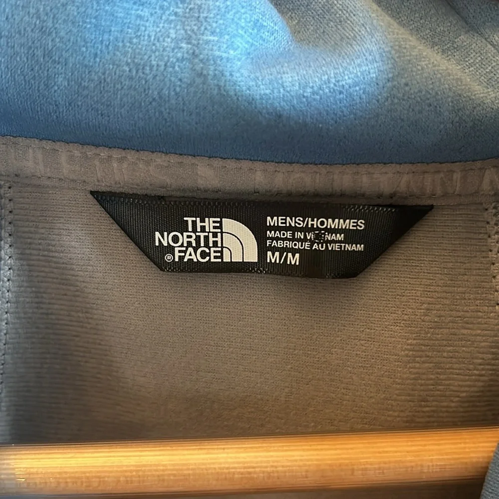 The North Face Kilowatt Jacket